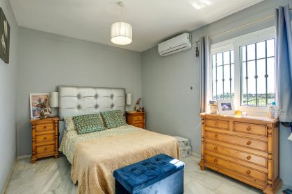 c9fc5499f2a7857ce5a401eb049651e8 - 11