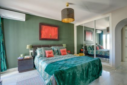 c9fc5499f2a7857ce5a401eb049651e8 - 12