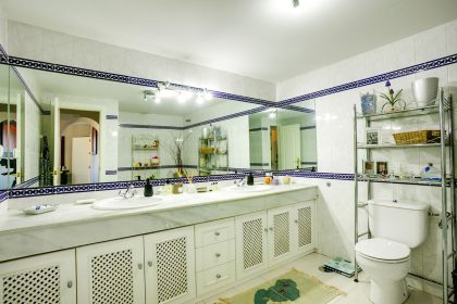 c9fc5499f2a7857ce5a401eb049651e8 - 14