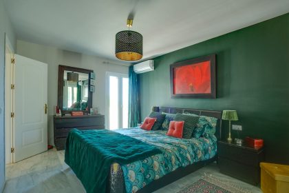 c9fc5499f2a7857ce5a401eb049651e8 - 15