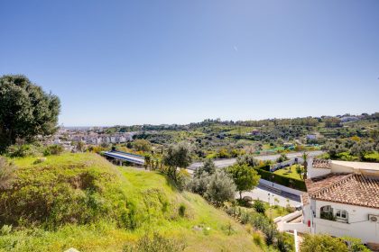 c9fc5499f2a7857ce5a401eb049651e8 - 17