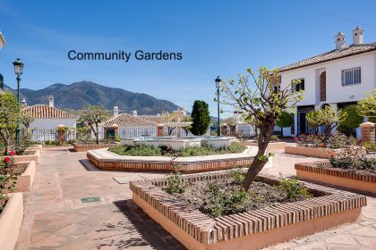 c9fc5499f2a7857ce5a401eb049651e8 - 3