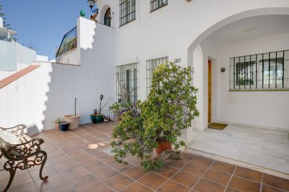 c9fc5499f2a7857ce5a401eb049651e8 - 4