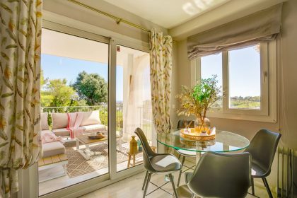 c9fc5499f2a7857ce5a401eb049651e8 - 5