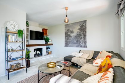 c9fc5499f2a7857ce5a401eb049651e8 - 6