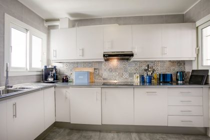 c9fc5499f2a7857ce5a401eb049651e8 - 7