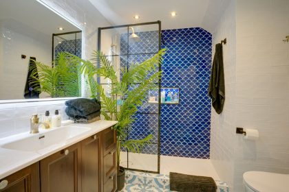 c9fc5499f2a7857ce5a401eb049651e8 - 9