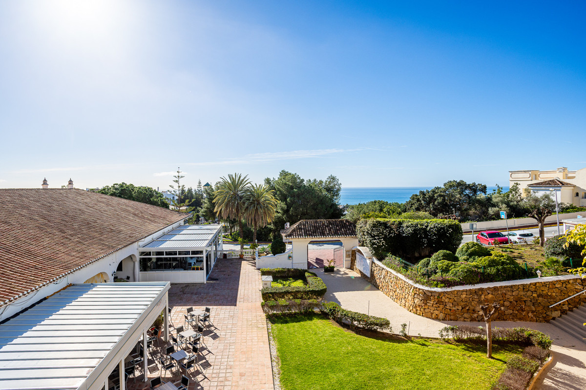 ca11438070be0dce56ab7e5d14e5c5fd - 11