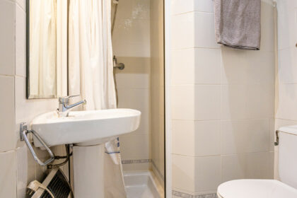 ca11438070be0dce56ab7e5d14e5c5fd - 13