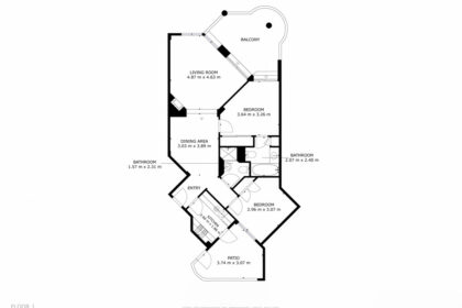 ca11438070be0dce56ab7e5d14e5c5fd - 18