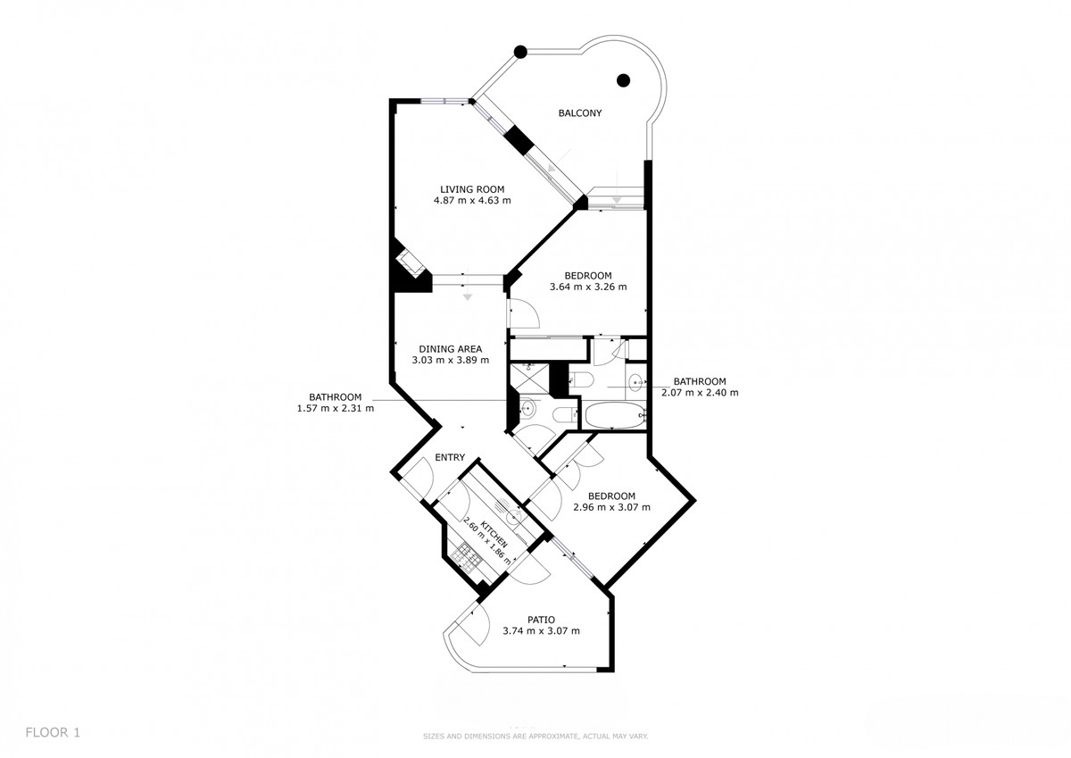 ca11438070be0dce56ab7e5d14e5c5fd - 18