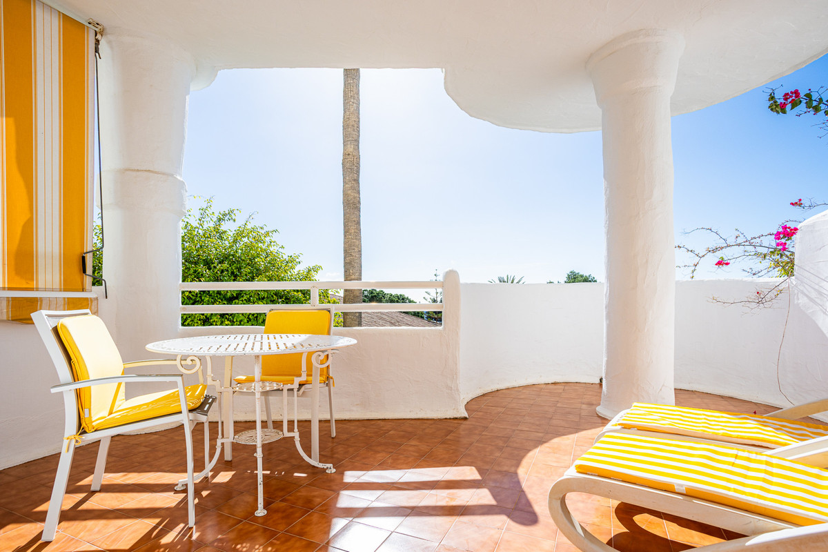 ca11438070be0dce56ab7e5d14e5c5fd - 19