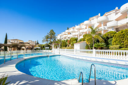 ca11438070be0dce56ab7e5d14e5c5fd - 20