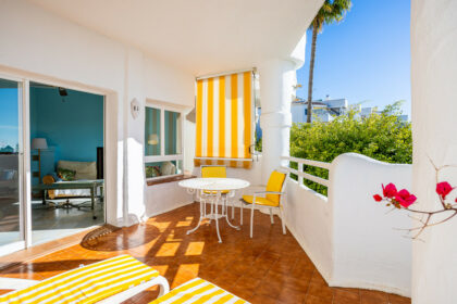 ca11438070be0dce56ab7e5d14e5c5fd - 21