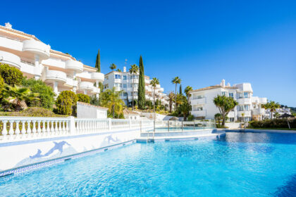 ca11438070be0dce56ab7e5d14e5c5fd - 23