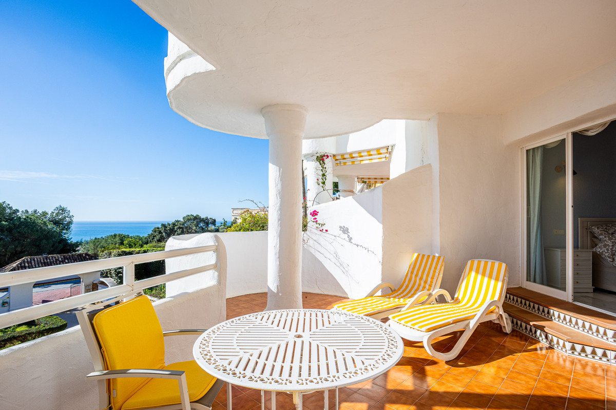 ca11438070be0dce56ab7e5d14e5c5fd - 3