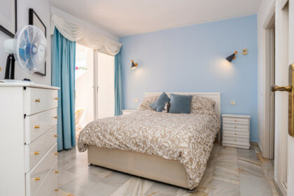 ca11438070be0dce56ab7e5d14e5c5fd - 4