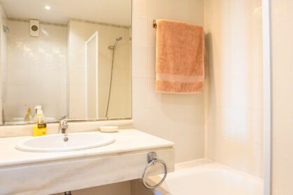 ca11438070be0dce56ab7e5d14e5c5fd - 5