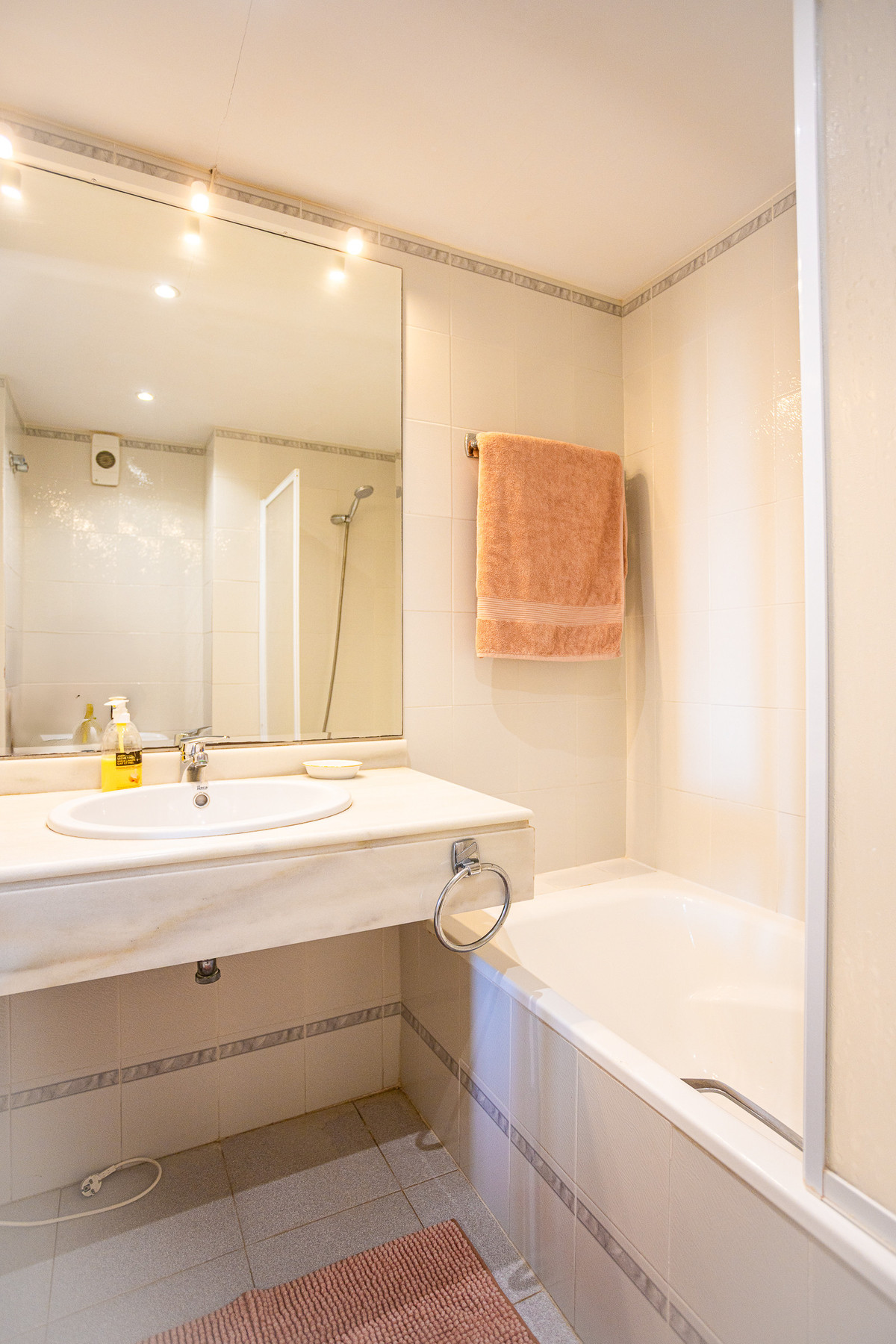 ca11438070be0dce56ab7e5d14e5c5fd - 5