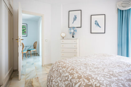 ca11438070be0dce56ab7e5d14e5c5fd - 6