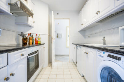 ca11438070be0dce56ab7e5d14e5c5fd - 7