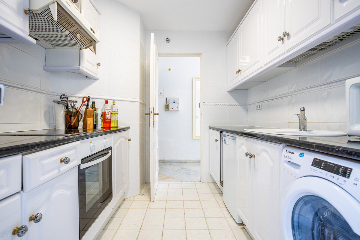 ca11438070be0dce56ab7e5d14e5c5fd - 7