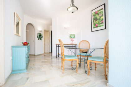 ca11438070be0dce56ab7e5d14e5c5fd - 8