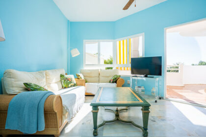 ca11438070be0dce56ab7e5d14e5c5fd - 9