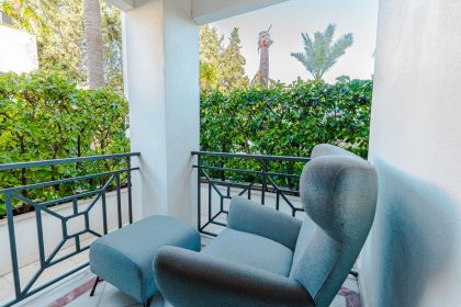 ca11ca46907b1d7721d90244fa4e6a80 - 29