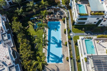 ca11ca46907b1d7721d90244fa4e6a80 - 31