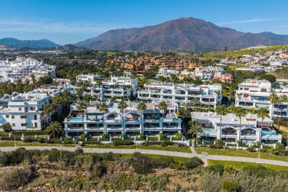 ca11ca46907b1d7721d90244fa4e6a80 - 32