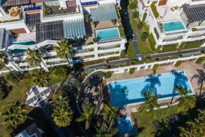 ca11ca46907b1d7721d90244fa4e6a80 - 33