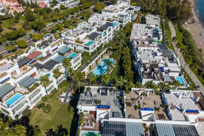 ca11ca46907b1d7721d90244fa4e6a80 - 34