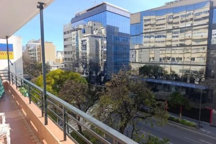 ca23bd2968ad61892da49f58e7fe6c6b - 1