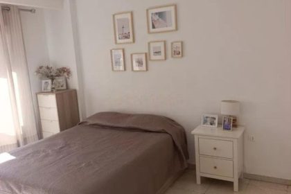 ca23bd2968ad61892da49f58e7fe6c6b - 11