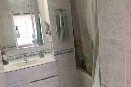 ca23bd2968ad61892da49f58e7fe6c6b - 12