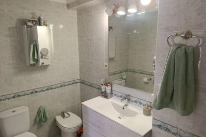 ca23bd2968ad61892da49f58e7fe6c6b - 13