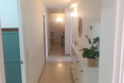 ca23bd2968ad61892da49f58e7fe6c6b - 14