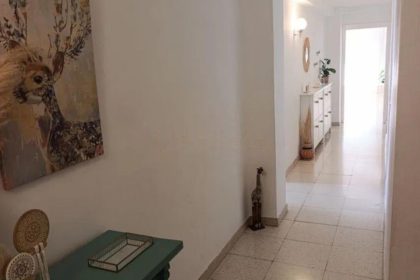 ca23bd2968ad61892da49f58e7fe6c6b - 15