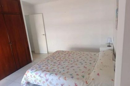 ca23bd2968ad61892da49f58e7fe6c6b - 19