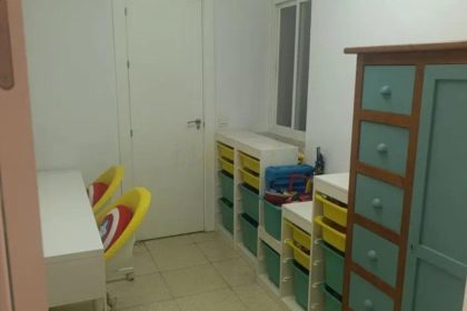 ca23bd2968ad61892da49f58e7fe6c6b - 24