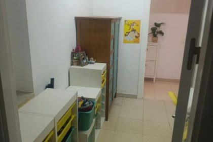 ca23bd2968ad61892da49f58e7fe6c6b - 25