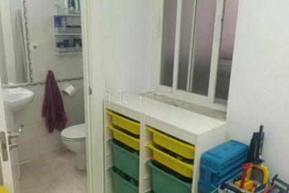 ca23bd2968ad61892da49f58e7fe6c6b - 28