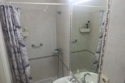 ca23bd2968ad61892da49f58e7fe6c6b - 29