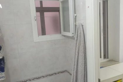 ca23bd2968ad61892da49f58e7fe6c6b - 30