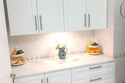 ca23bd2968ad61892da49f58e7fe6c6b - 31