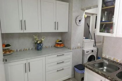 ca23bd2968ad61892da49f58e7fe6c6b - 33