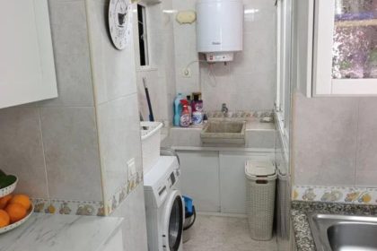 ca23bd2968ad61892da49f58e7fe6c6b - 34