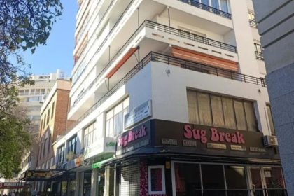 ca23bd2968ad61892da49f58e7fe6c6b - 6