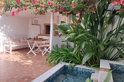 ca44e776b9c582b0d15a60e0c67c4cd2 - 12